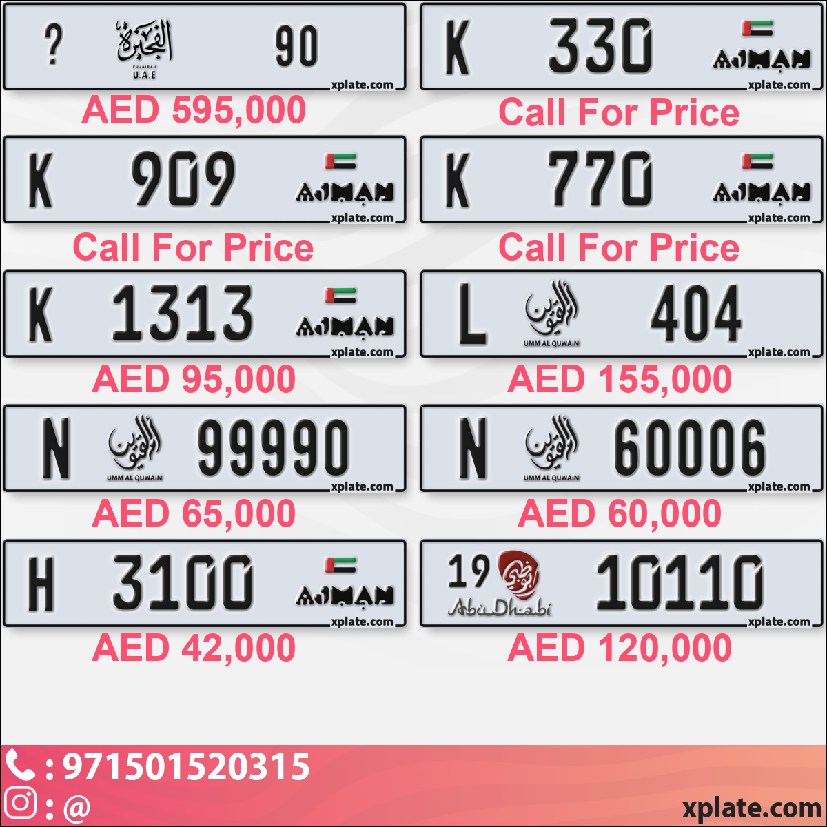 6412e040-fbaa-441c-a4cf-288646af59d1