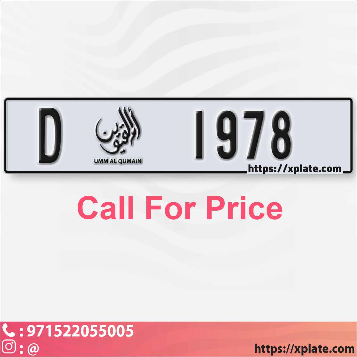 641629f9-517f-4e09-b135-574ac522345b