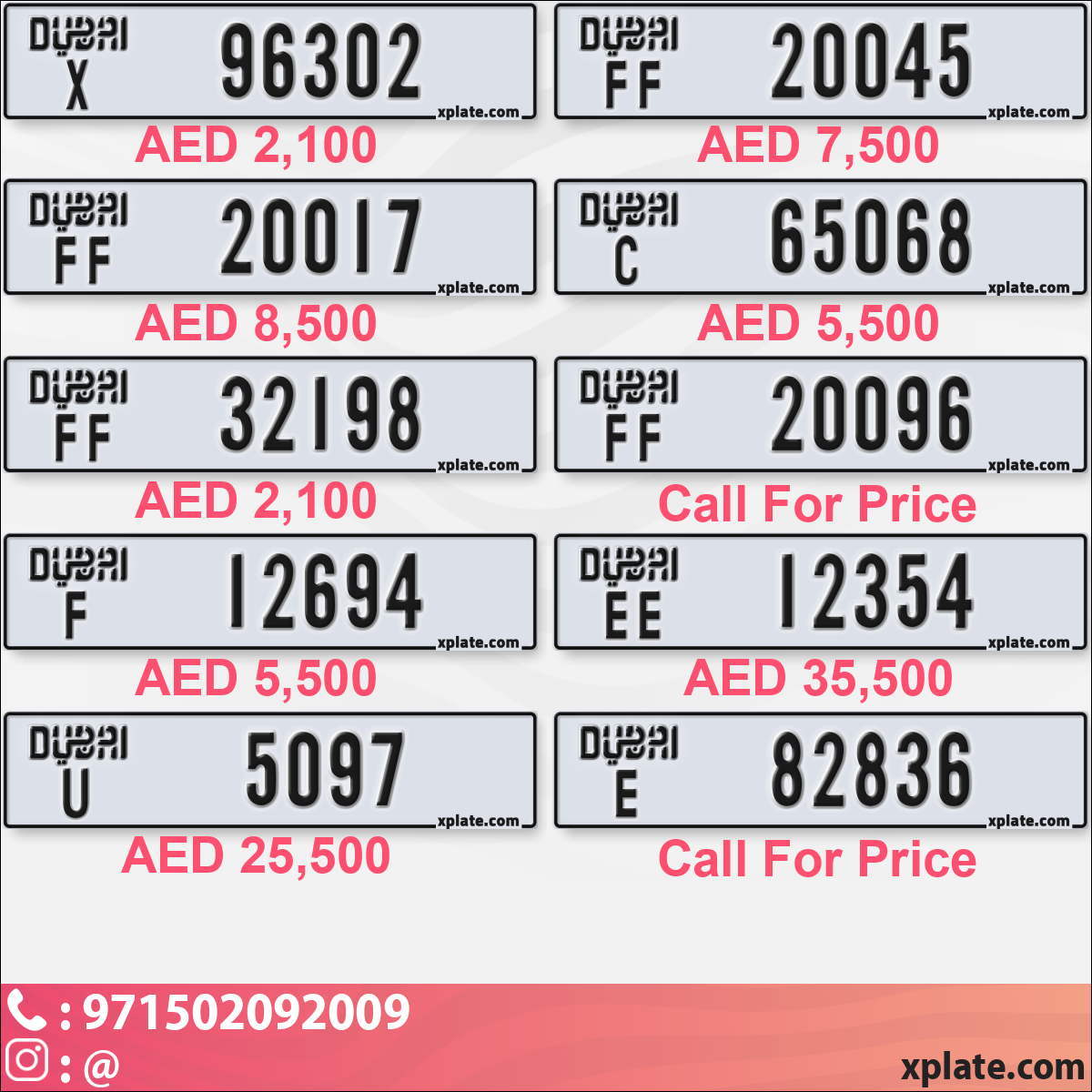 64176de1-a8b8-4ed9-9181-9d45f3ab3d75