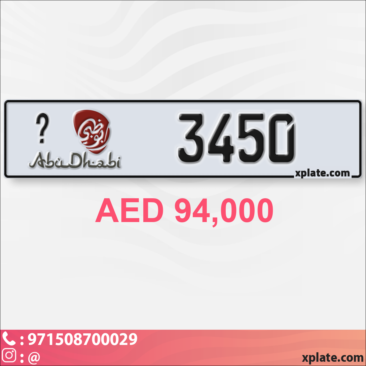 6417a09a-99ce-41d5-9328-0a0b7cac6e3a