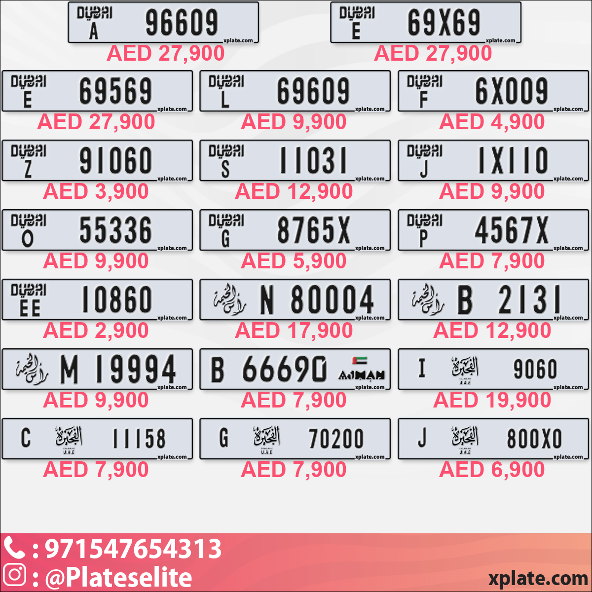 6419c0a5-ca74-4748-aa8e-f941050c8506