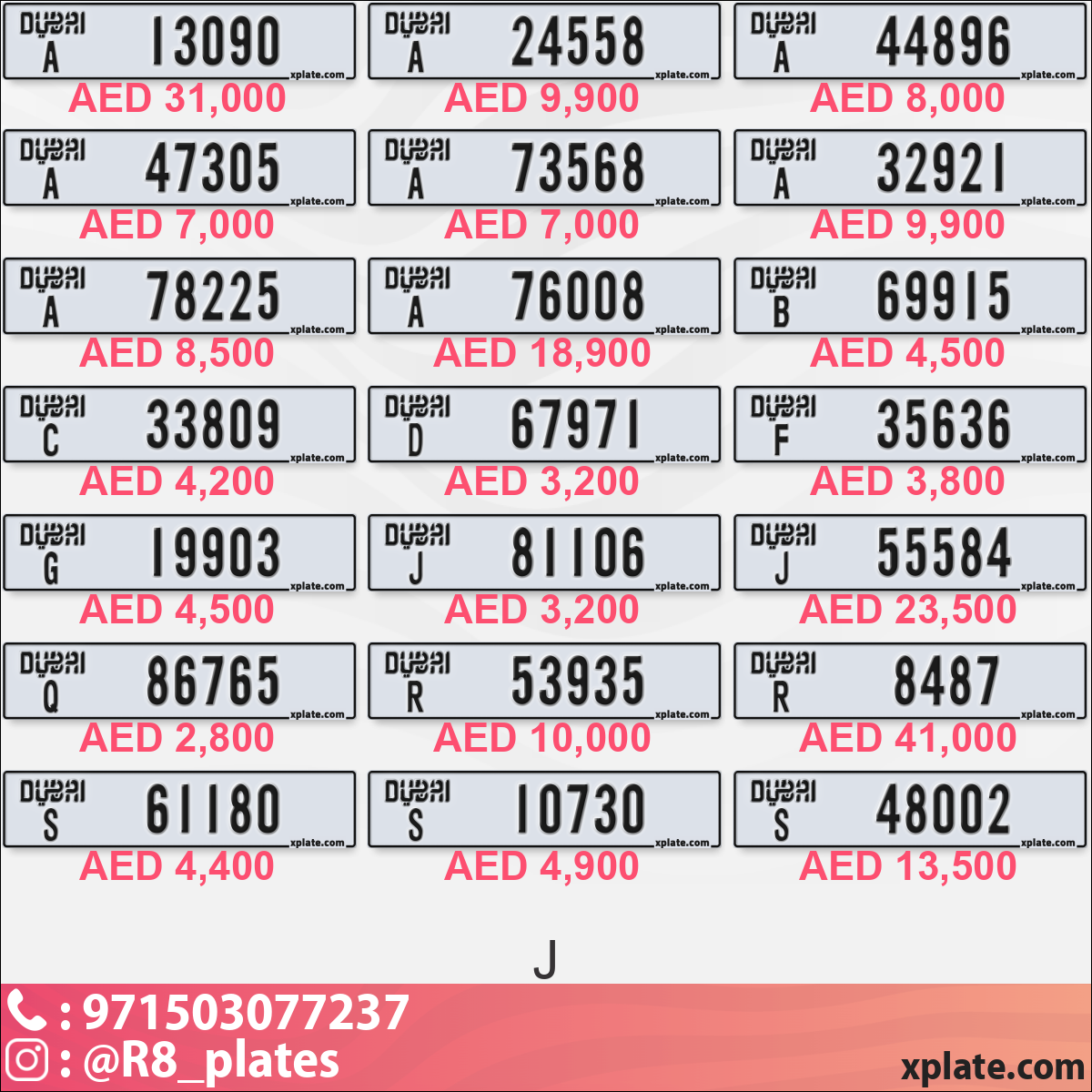 641f61a6-5abc-4469-acdc-23eedb01caff