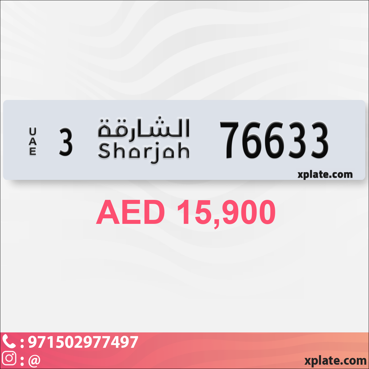 641f9f2c-a1b5-40c6-9f03-cc9de71e786b