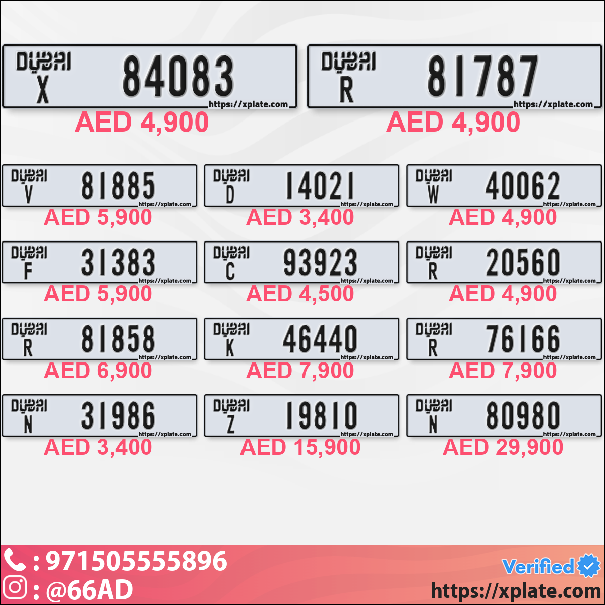 6422f6cd-a6c6-4fc6-bb59-a6985bc20b8d