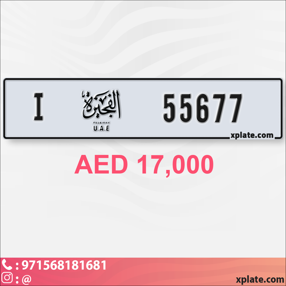 64232f5e-bb8a-410e-9a86-1e057f2883c2