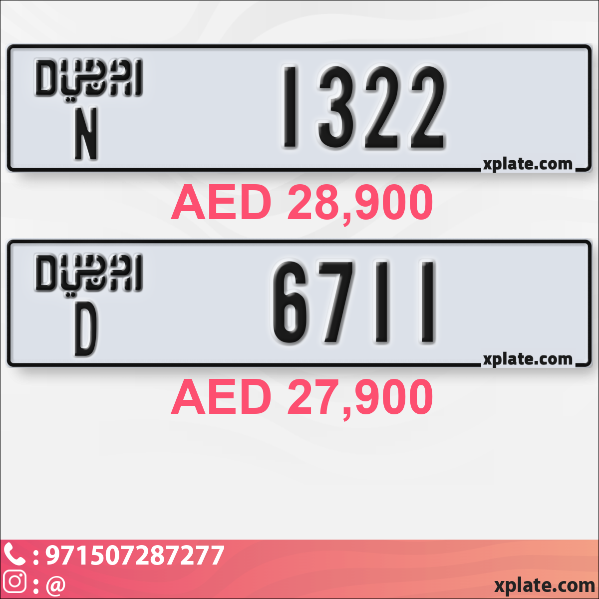 6423b2f4-139c-437b-8eea-1bf46185952e