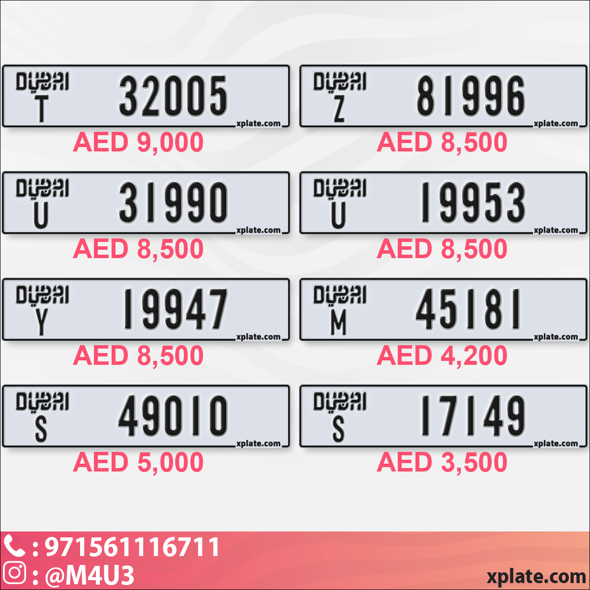 64273f73-95b4-443e-9309-fb3bcb75e19a
