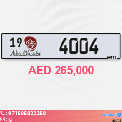 64290df6-efe8-420d-9b16-ef90967a5137