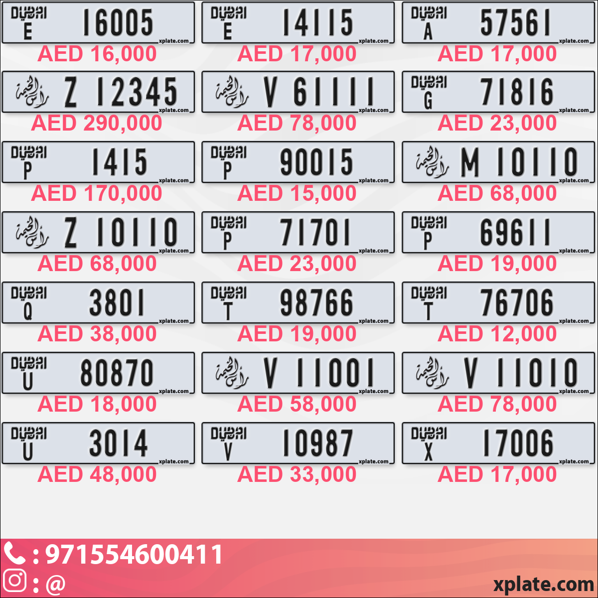 64346126-4949-4317-b519-da84dbcddd1a