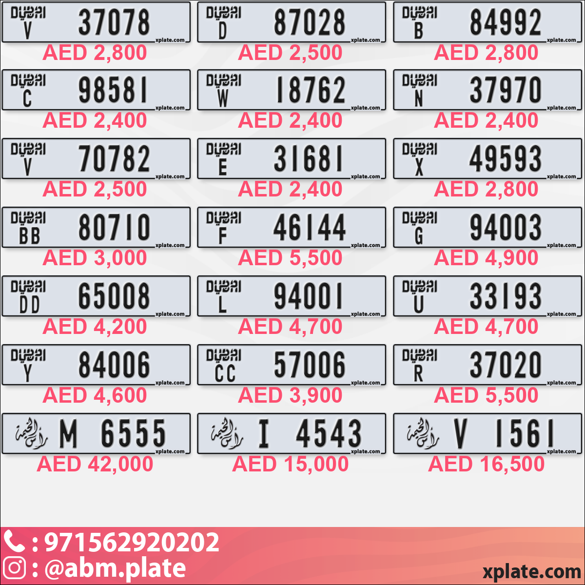 6439ba23-d2c4-4cc6-ba96-43a966c6628f