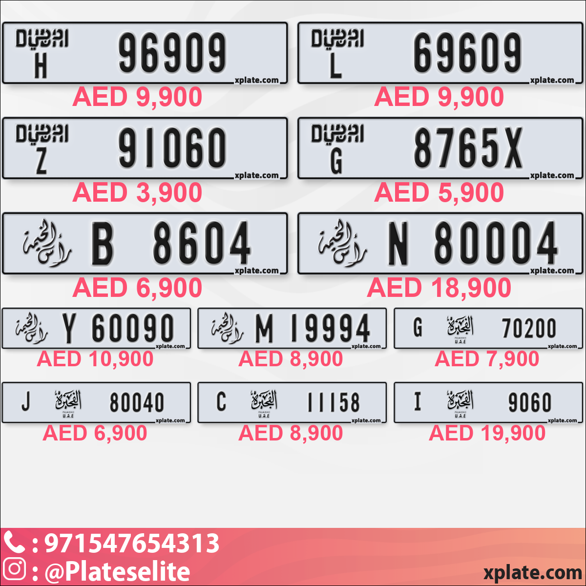 6439bd08-5aae-4b83-b532-6332d85488c9