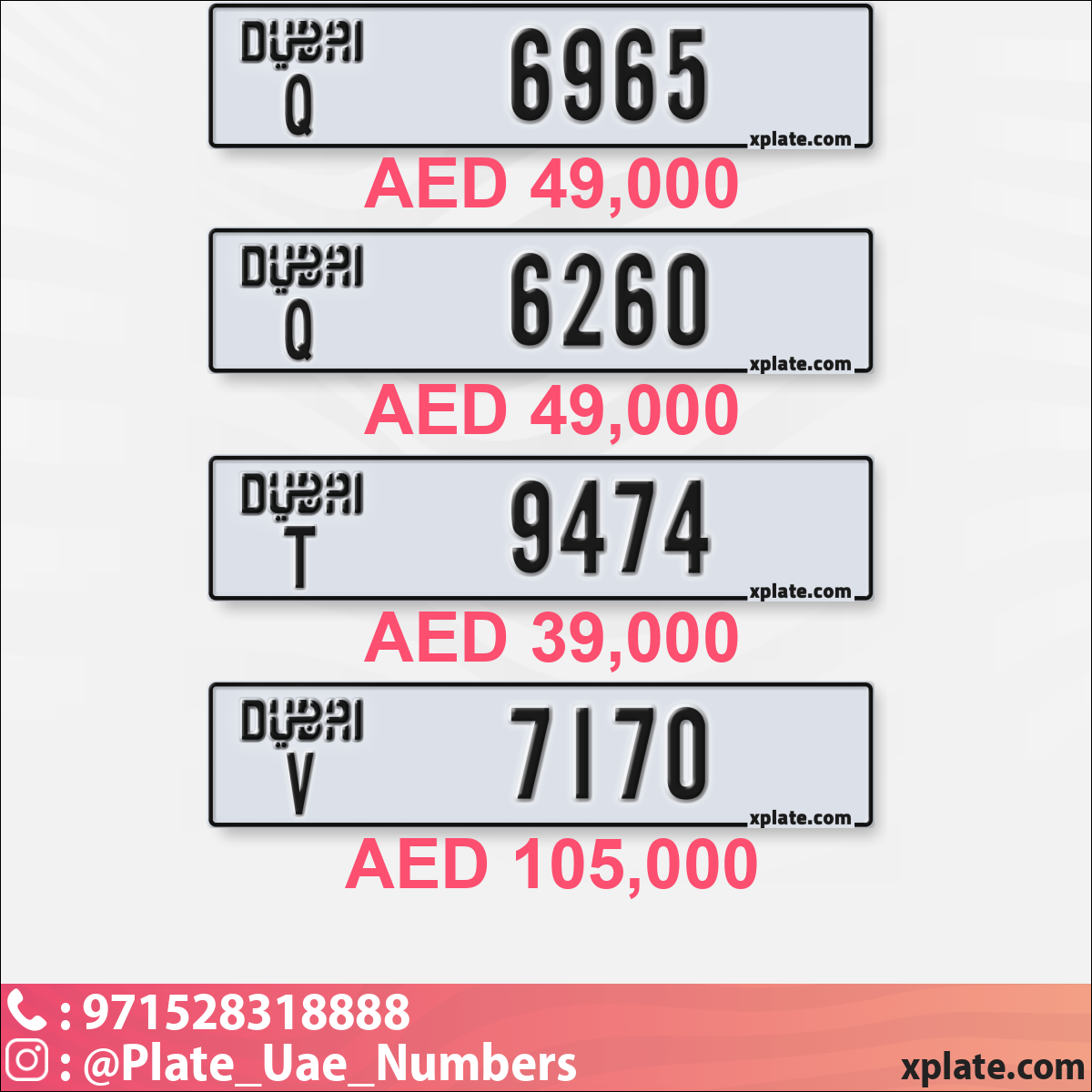 643ae66f-5f83-4945-8340-95a405c6d4dd