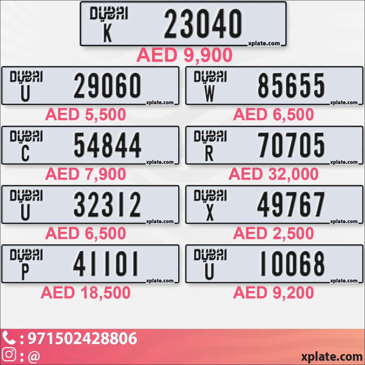 6440339e-e161-4026-8ebb-2b5cab0b45cc
