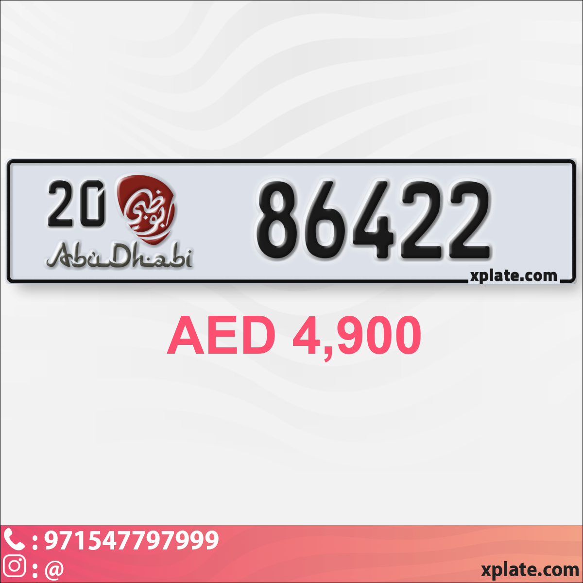 644189c8-d8a5-44b5-935f-719c046d0906