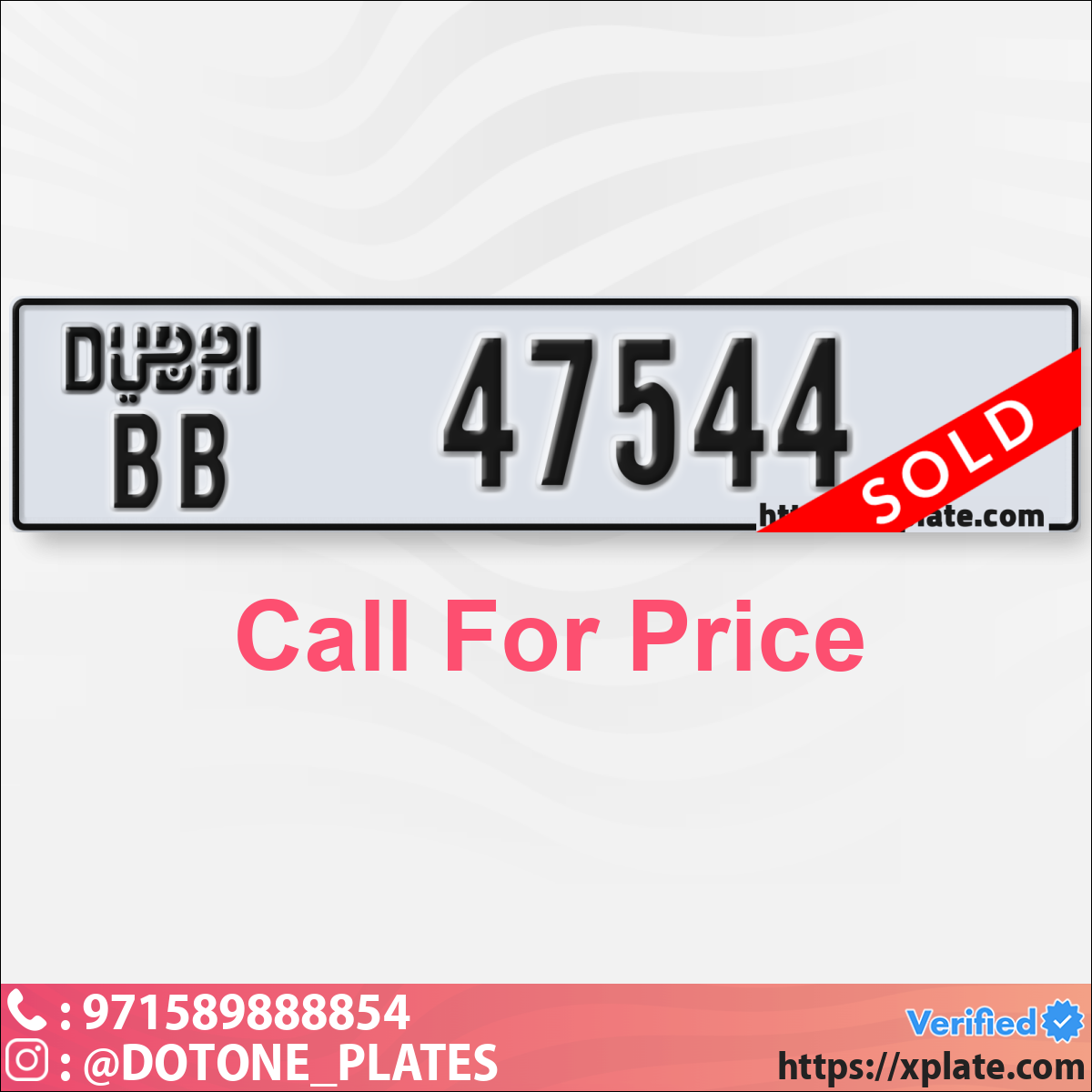 64430a68-e4e4-45af-999e-22110ca0cbbc