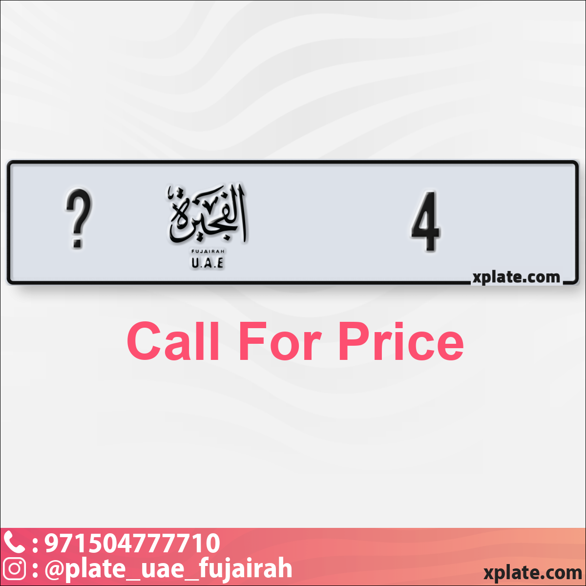 644436d9-e68b-4067-a1f2-89a9cf5c3865