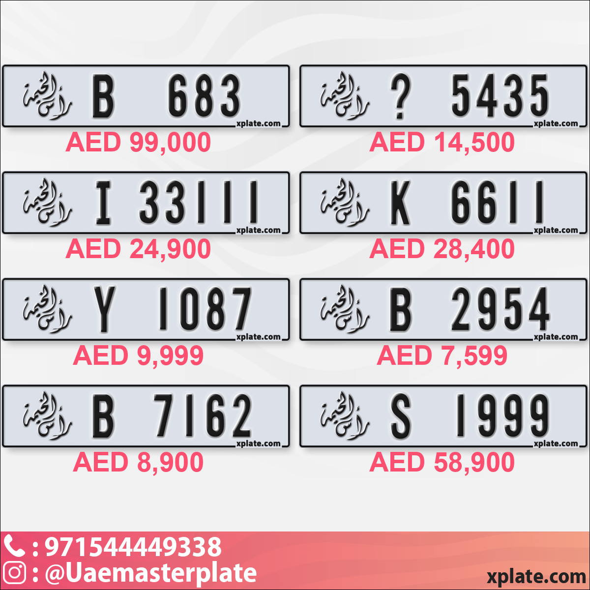 64444501-f9f9-43e2-bc0e-69c96c28644e