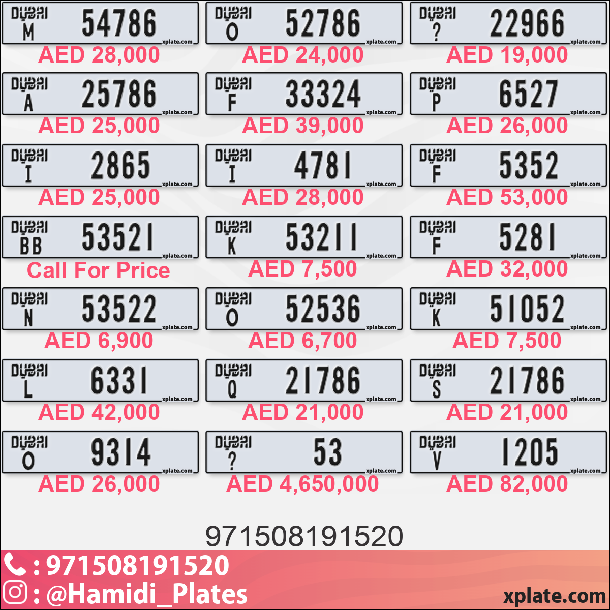 64451180-7ad6-4a9e-b00d-267a259e43bc