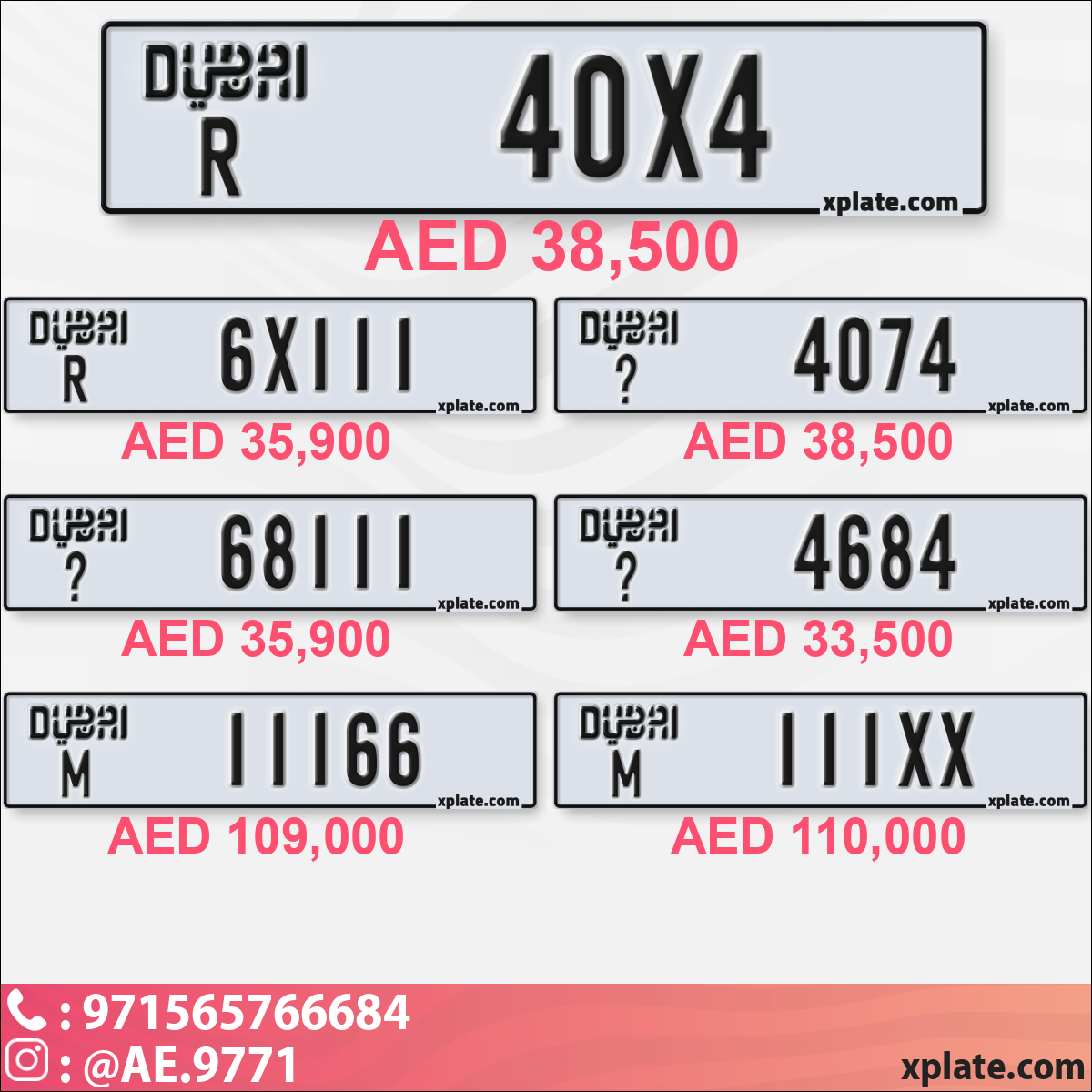 644606d7-73c2-4433-9a9e-cb2375e02f2b