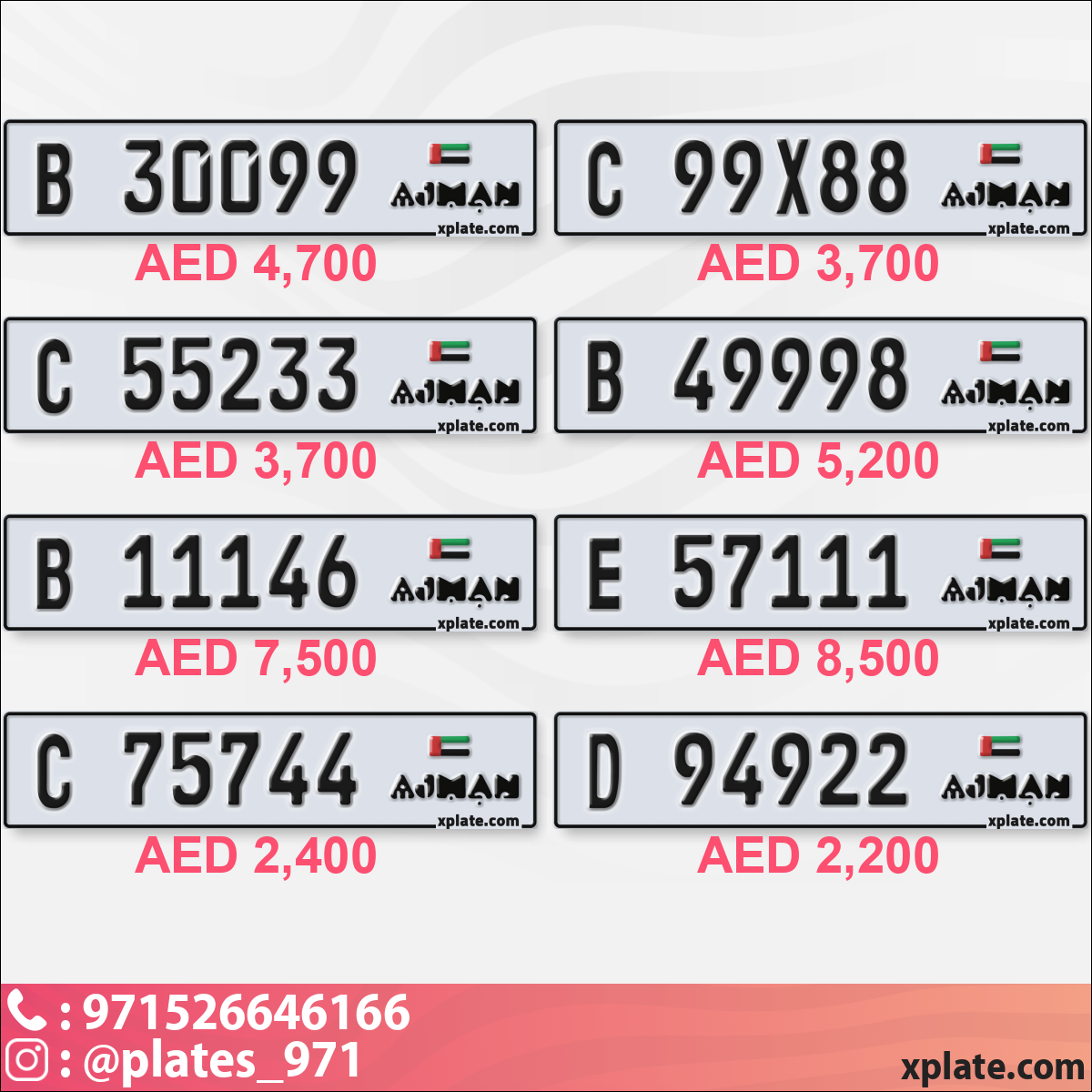 64467c1d-e205-4644-a863-21b2528f9172