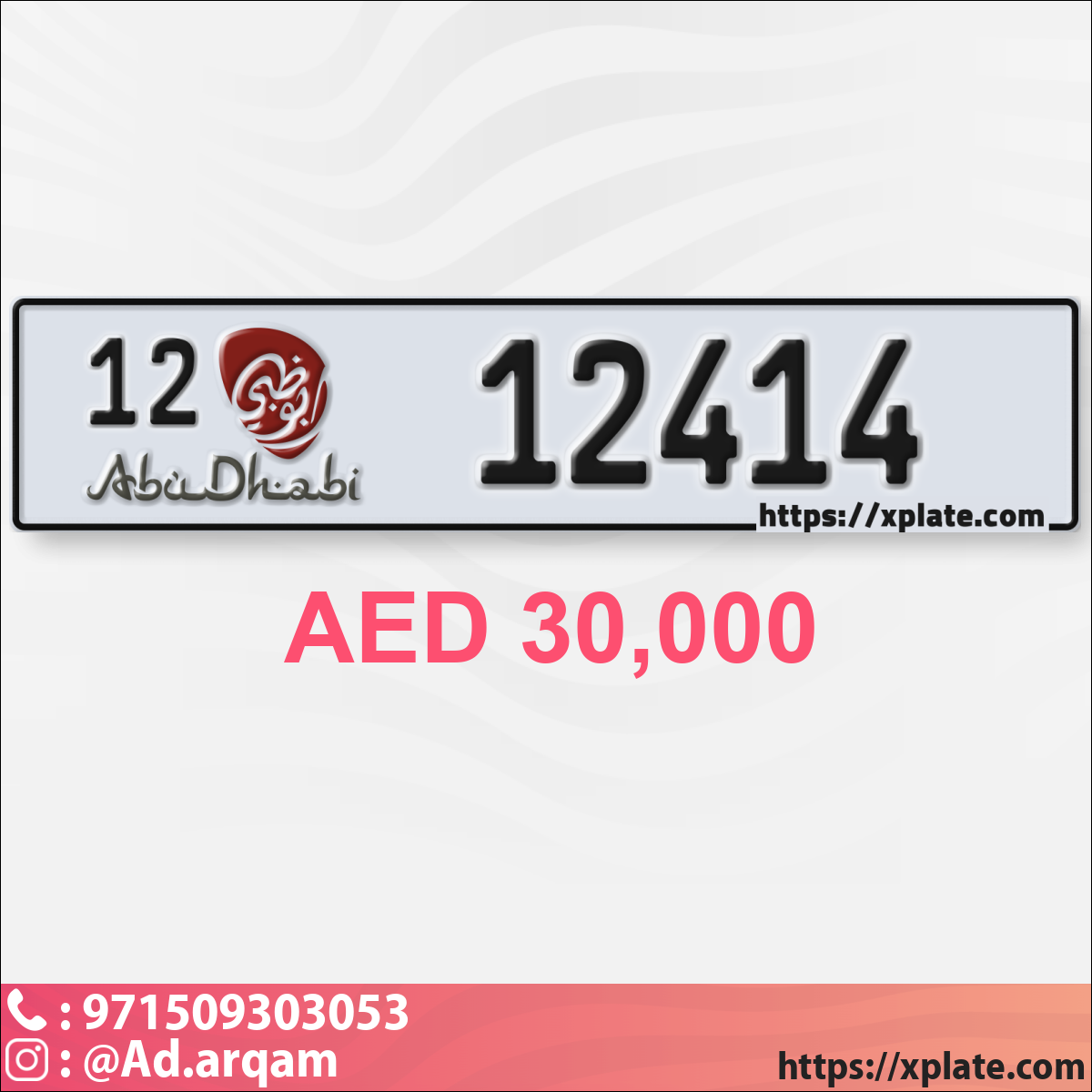 6446ac0a-5ecc-4eb3-ac9d-52a6fe5d82a2