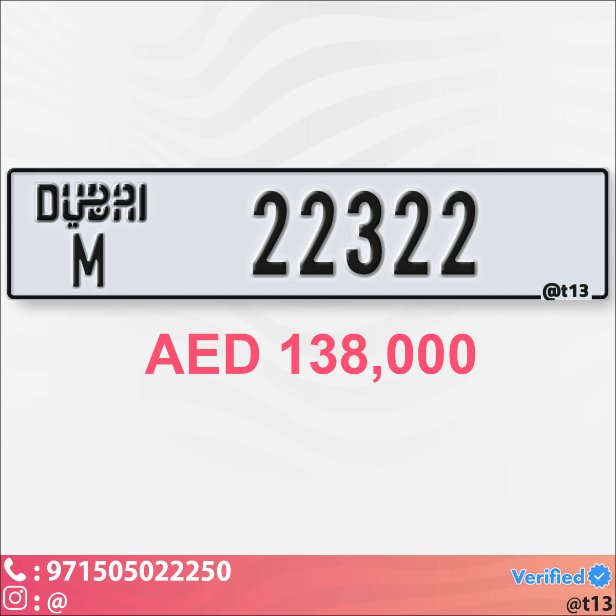 64481955-87dc-4e63-b22b-36277750697d