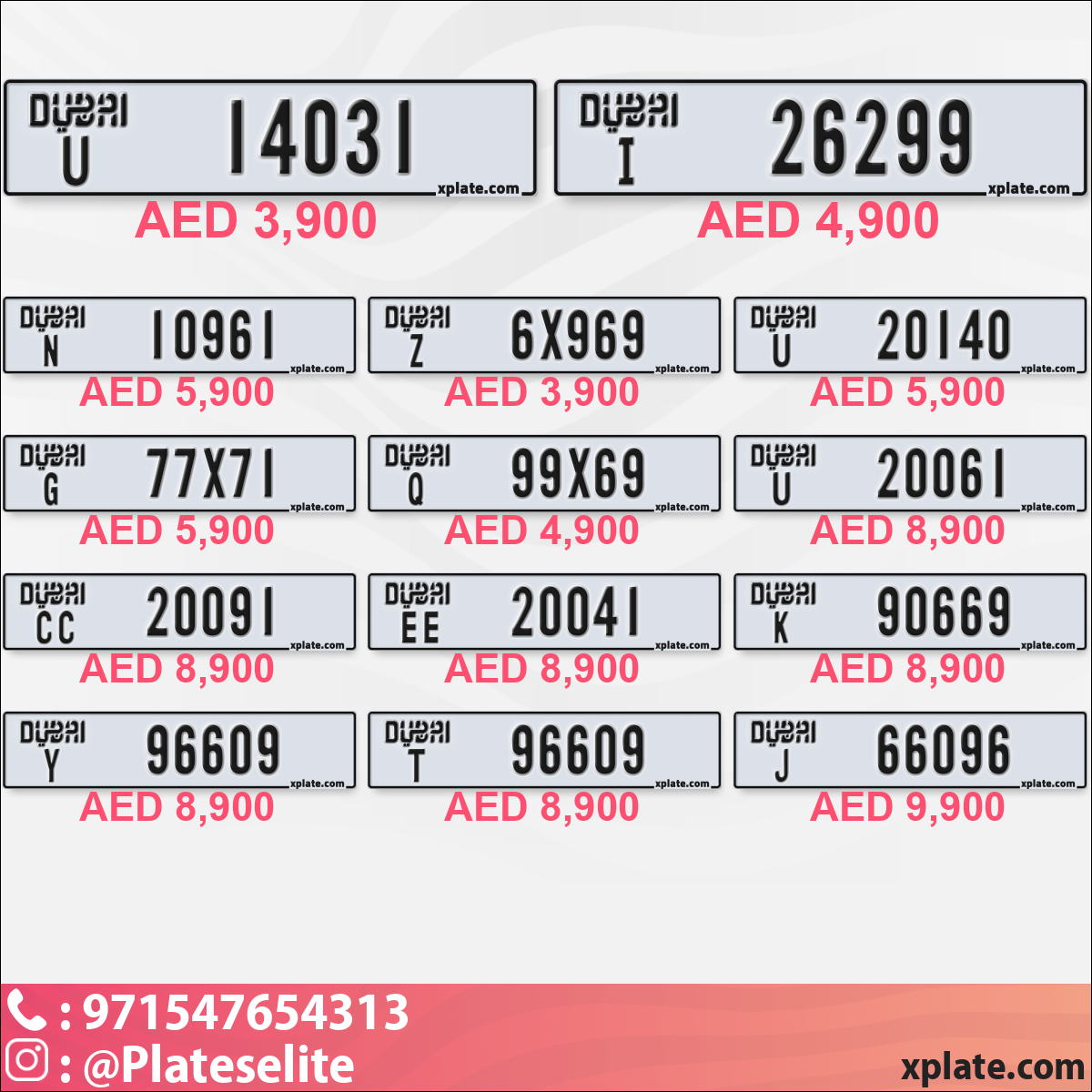 6449f0c2-c22e-43e3-b519-9b4597523c09