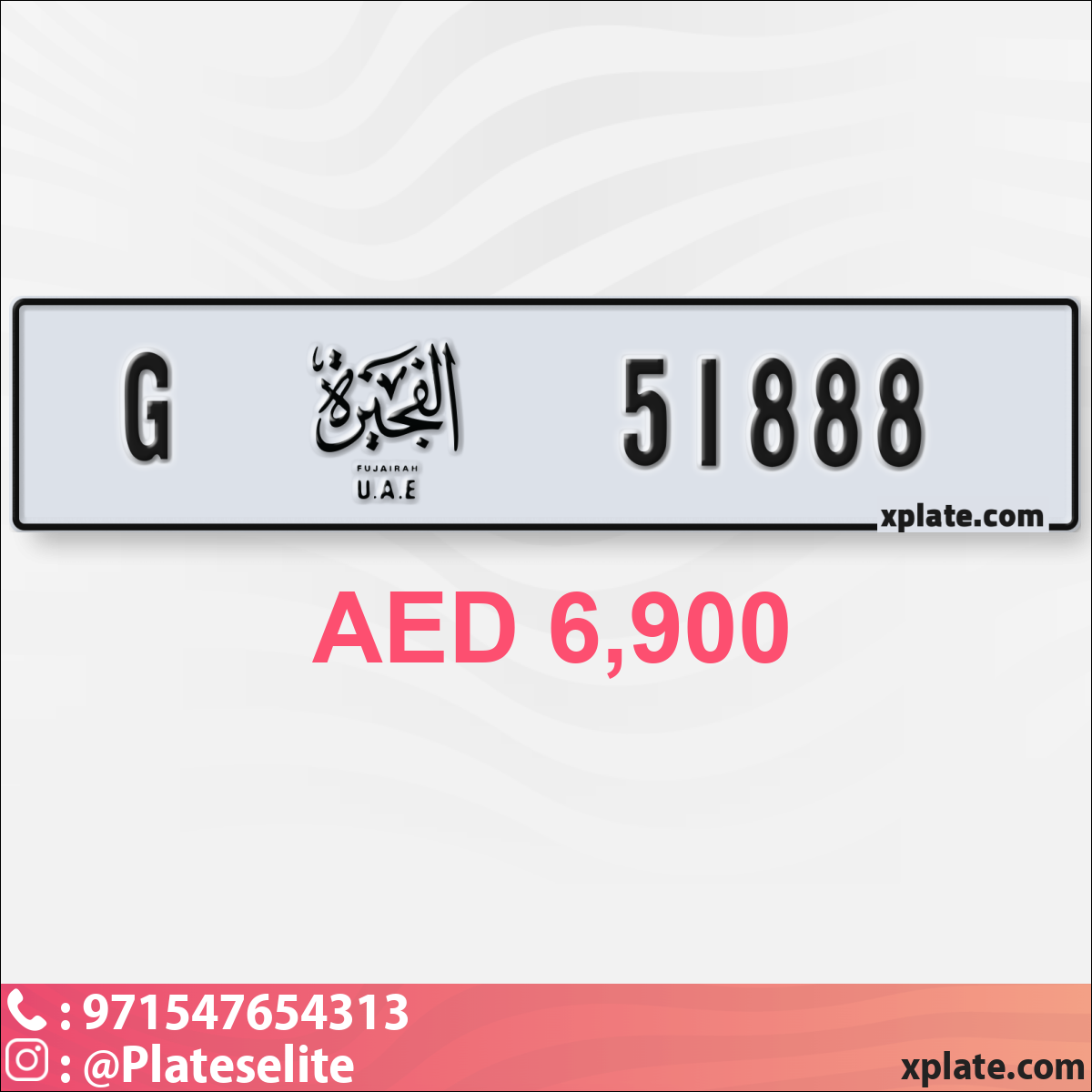 644abd36-4243-43b7-8723-a2cdac051b5d