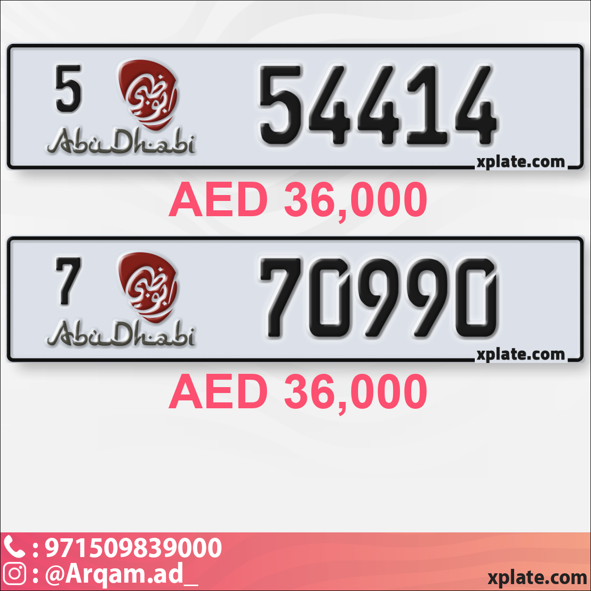 644c4721-240d-49df-9eee-69871a240ea8