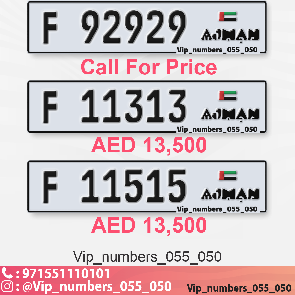 644c80e3-d810-434c-bc6f-7edff652ec0a