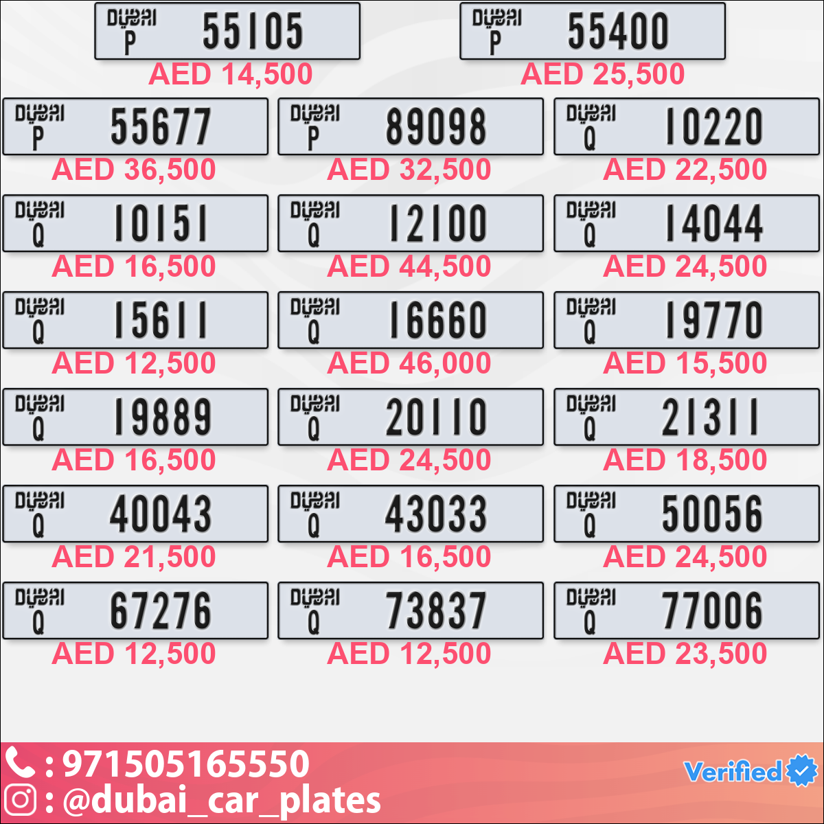 644eafbd-6a13-4e44-b783-32ed90834e09