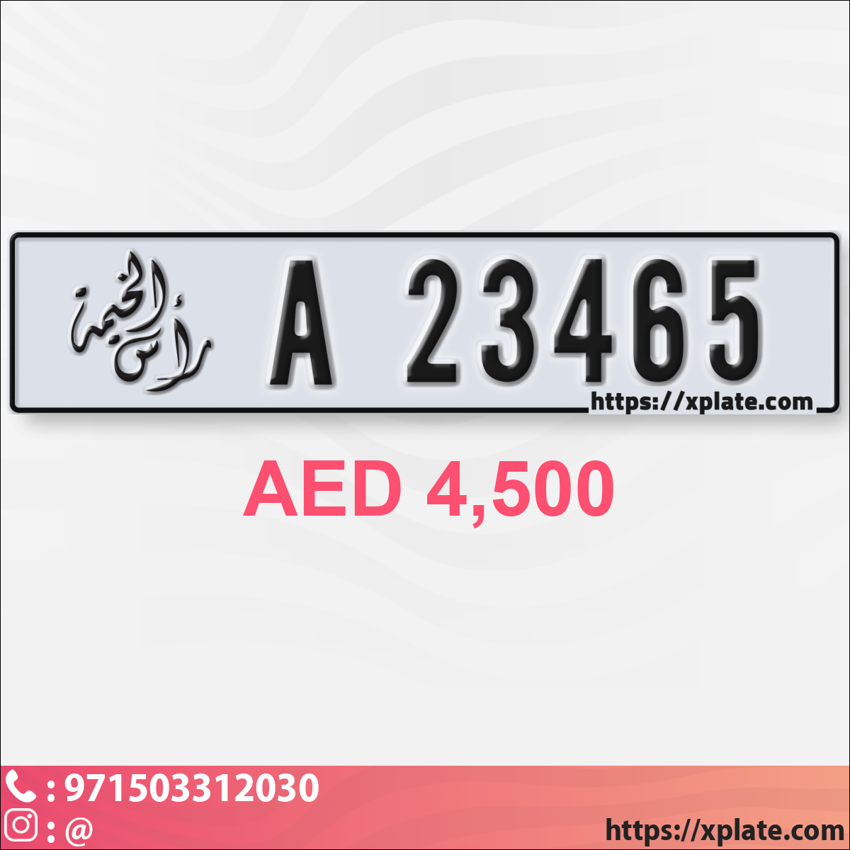 644f3c78-9cf5-4a8e-869c-abeed934318a