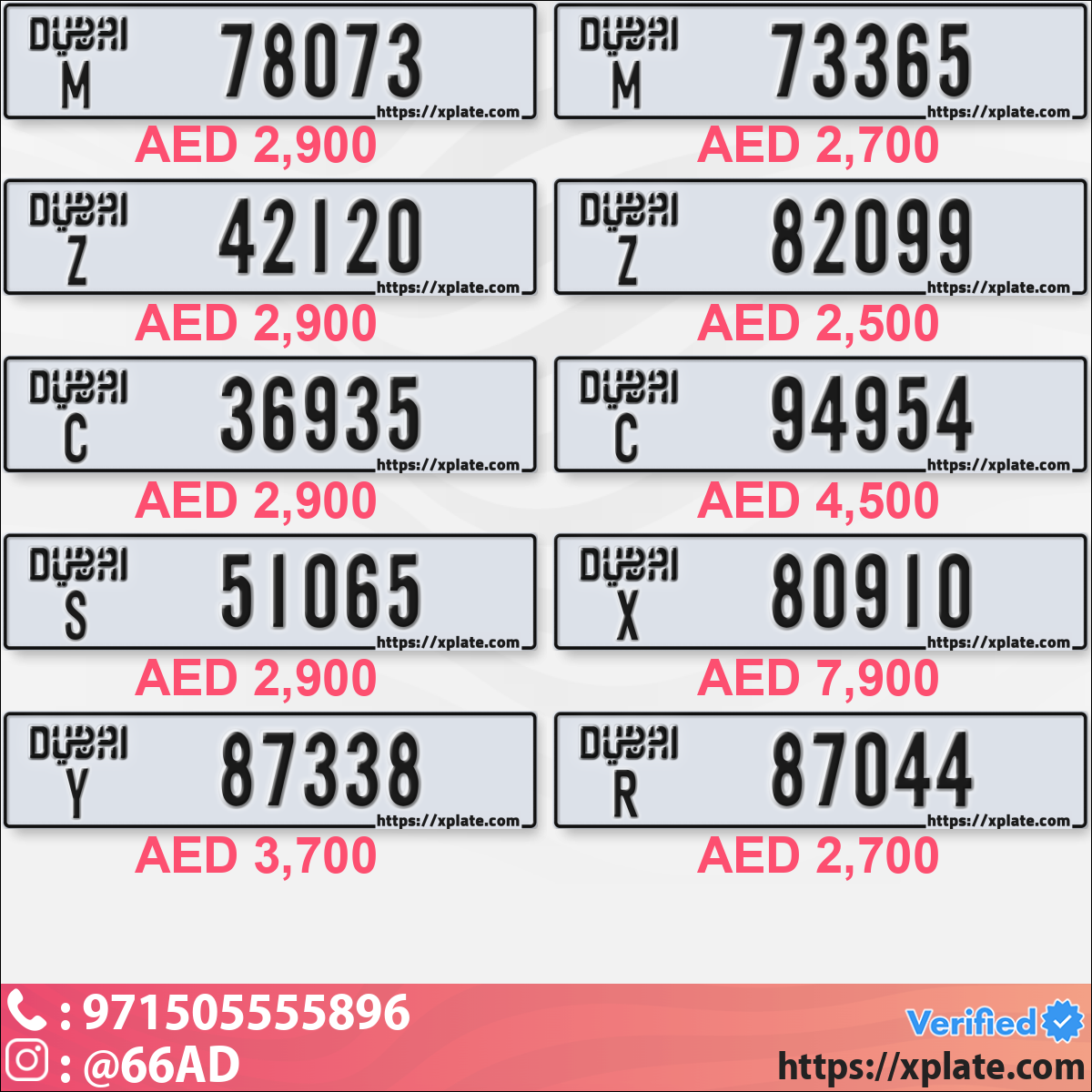 6453d93c-affc-4a07-9ff3-a8bf08a0ed4e