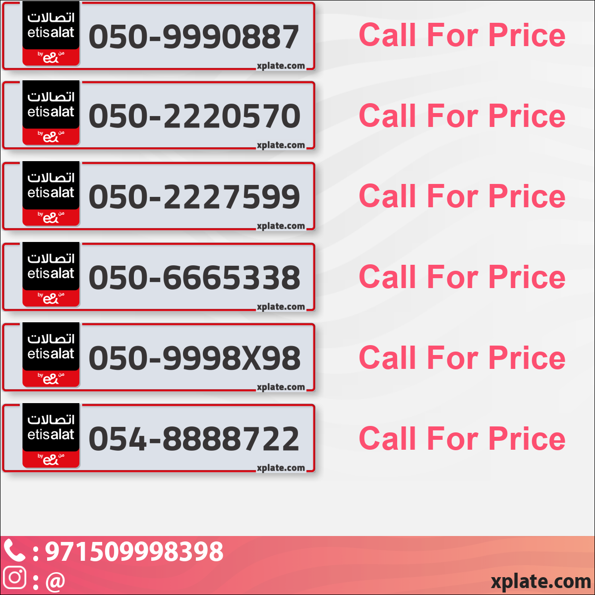 6454d7b5-55f2-4369-9115-4898d040c341