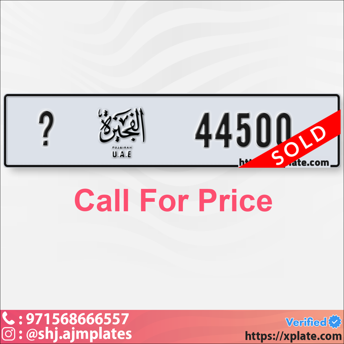 6456c061-09dc-4414-bf08-98d750c2e4e3