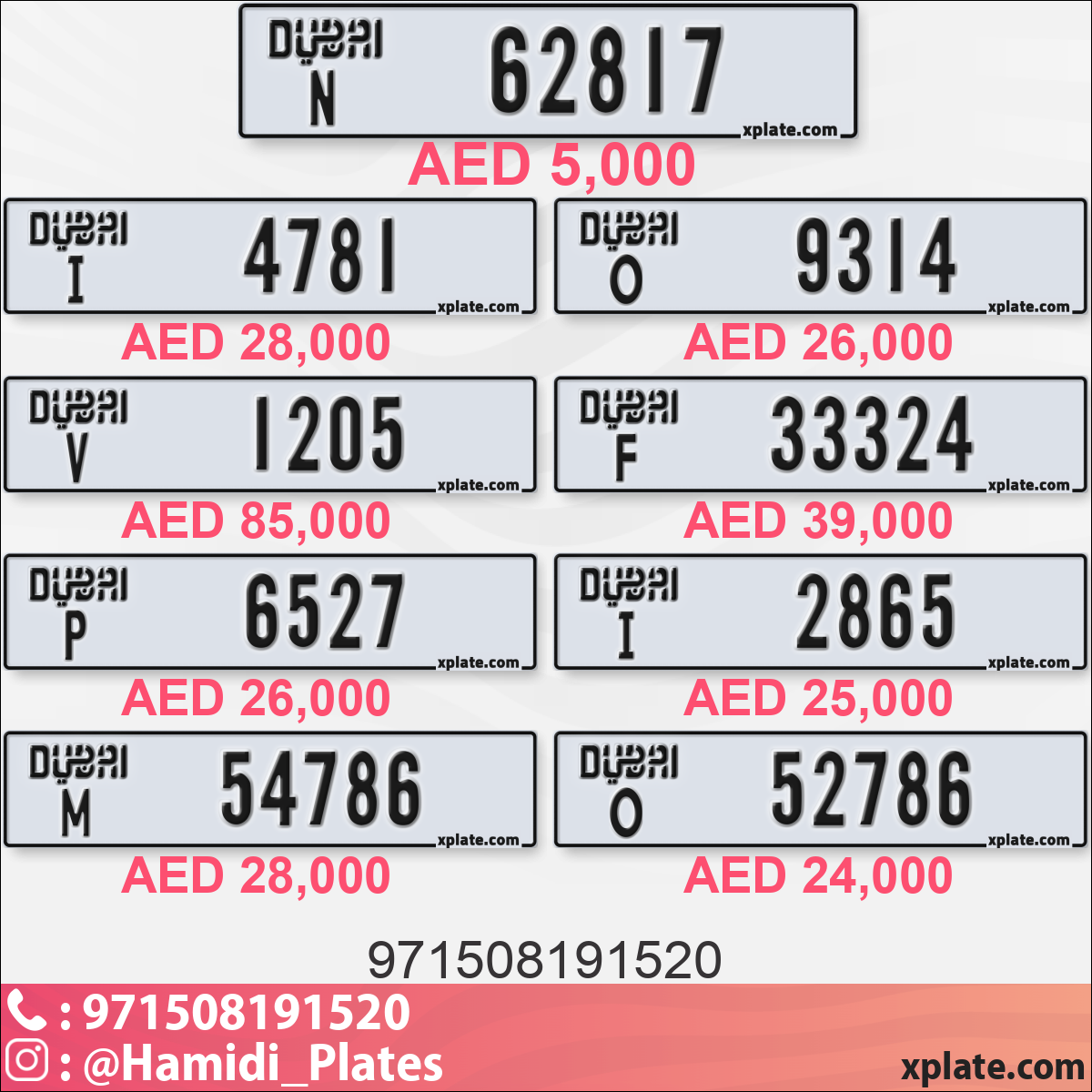 64574e0f-98de-43a4-b1a4-234985ede3b8