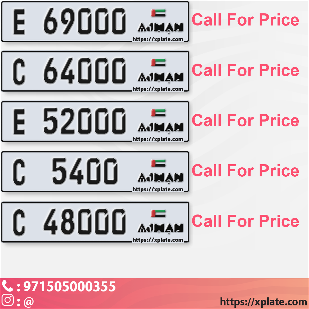 645b86e1-7d0f-4531-8a5a-2d3cfb629543