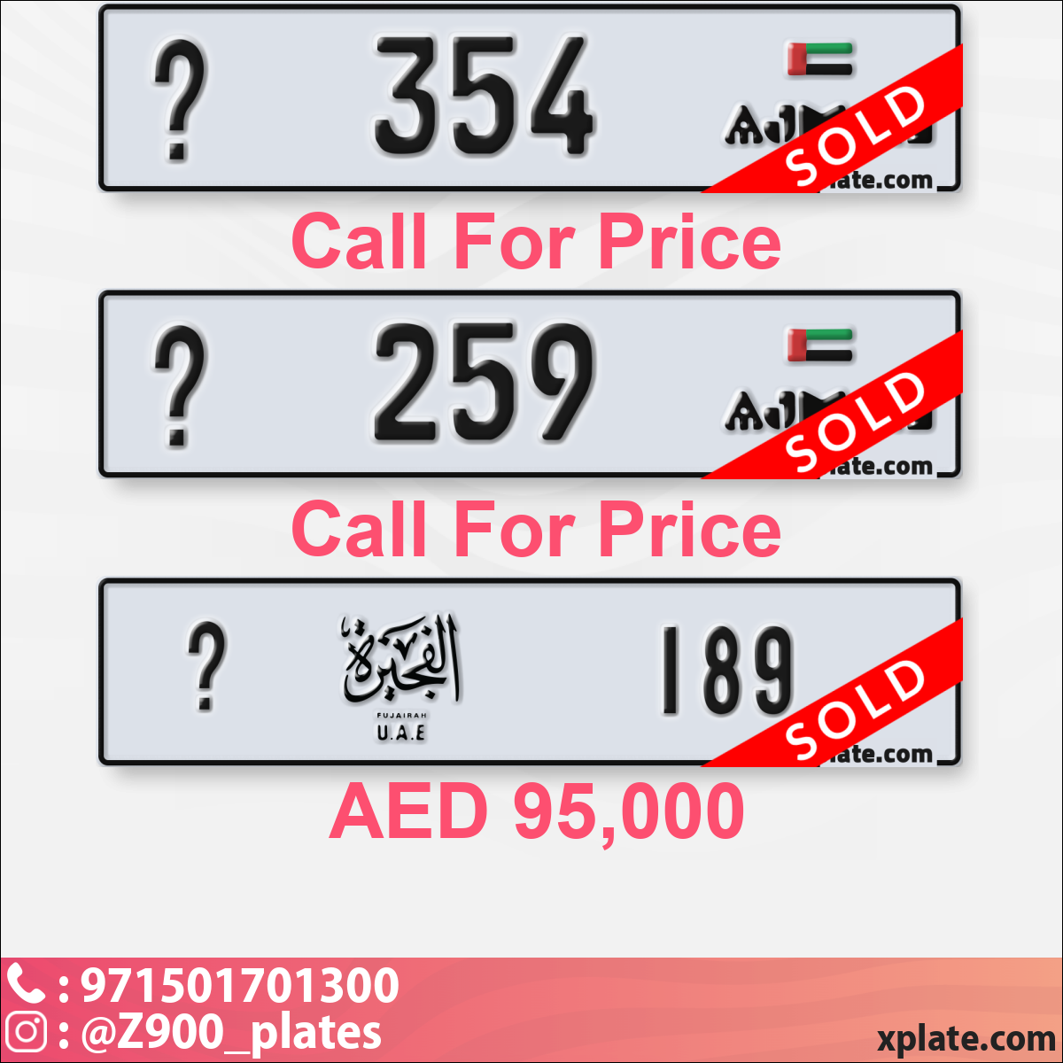 645cb08f-66f7-4ee8-afbd-8763869fe754