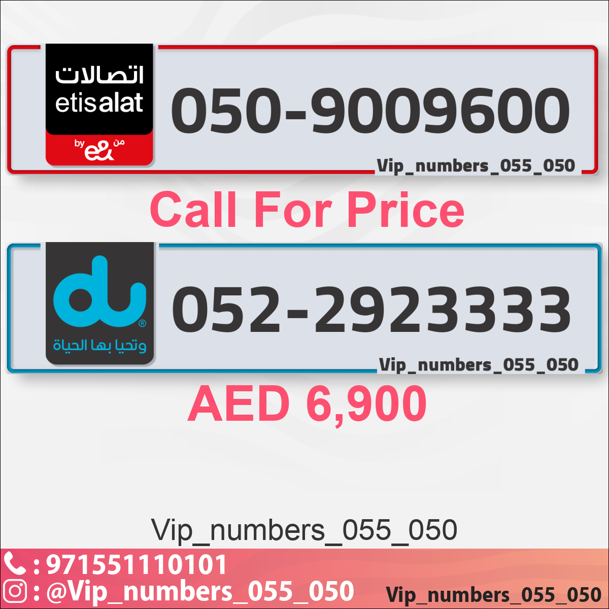 645e18ca-9e3d-44a5-ab1d-d96d94d61d69