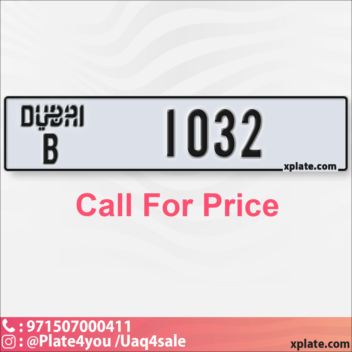 64615374-cb13-482c-80f3-63cab38ccc1d