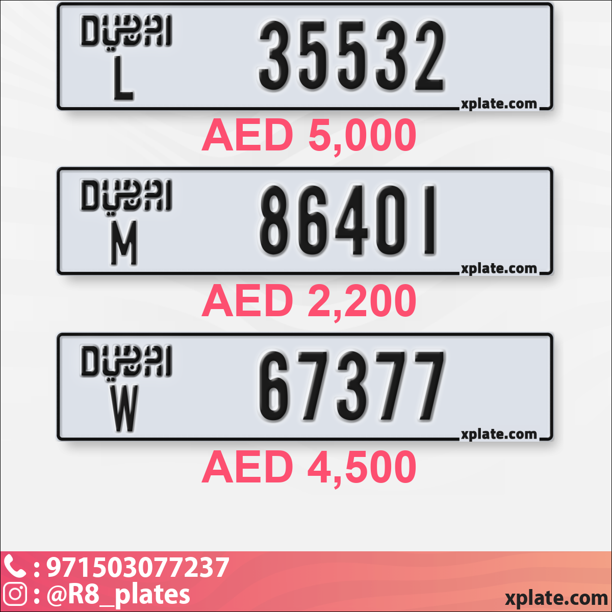 646374e0-c595-4b15-9849-cd6adf4a6188