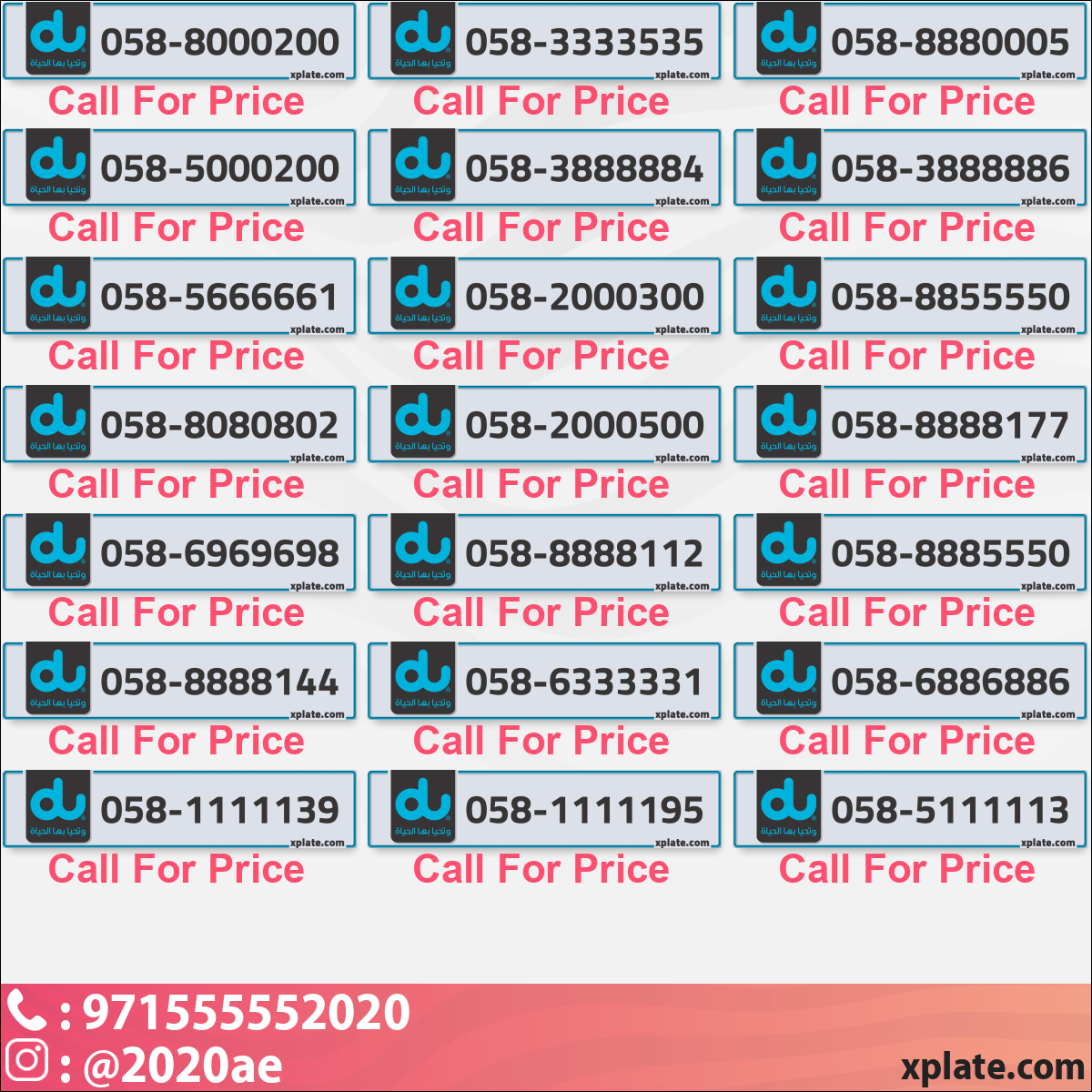 646abdb0-5b86-4a91-b945-7a61768db5dd