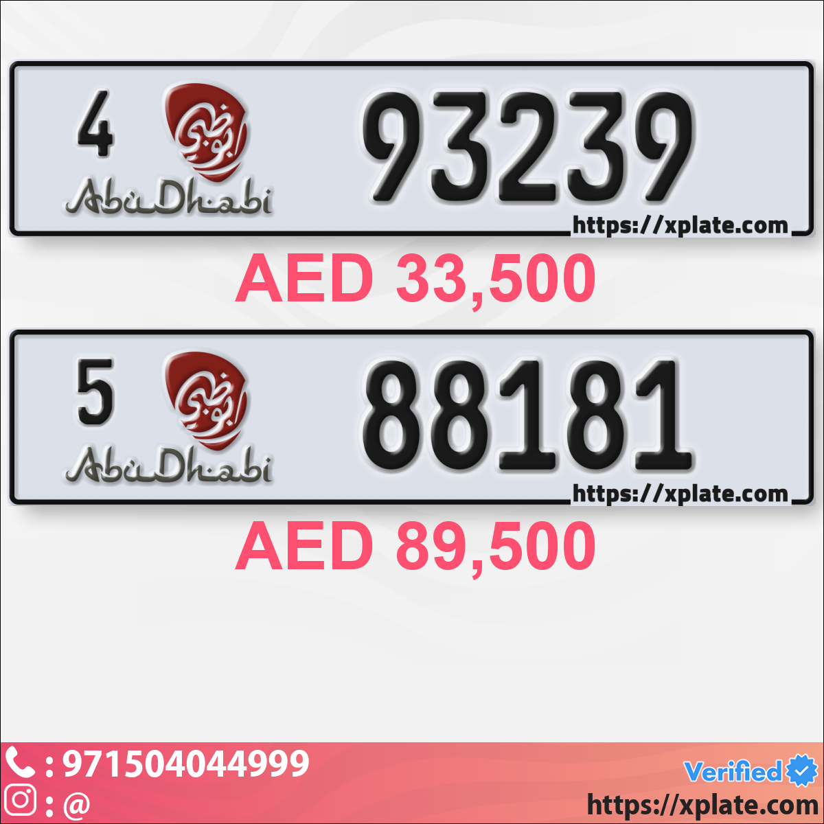 646c52d4-ec95-4dc4-80da-5377975d30e7