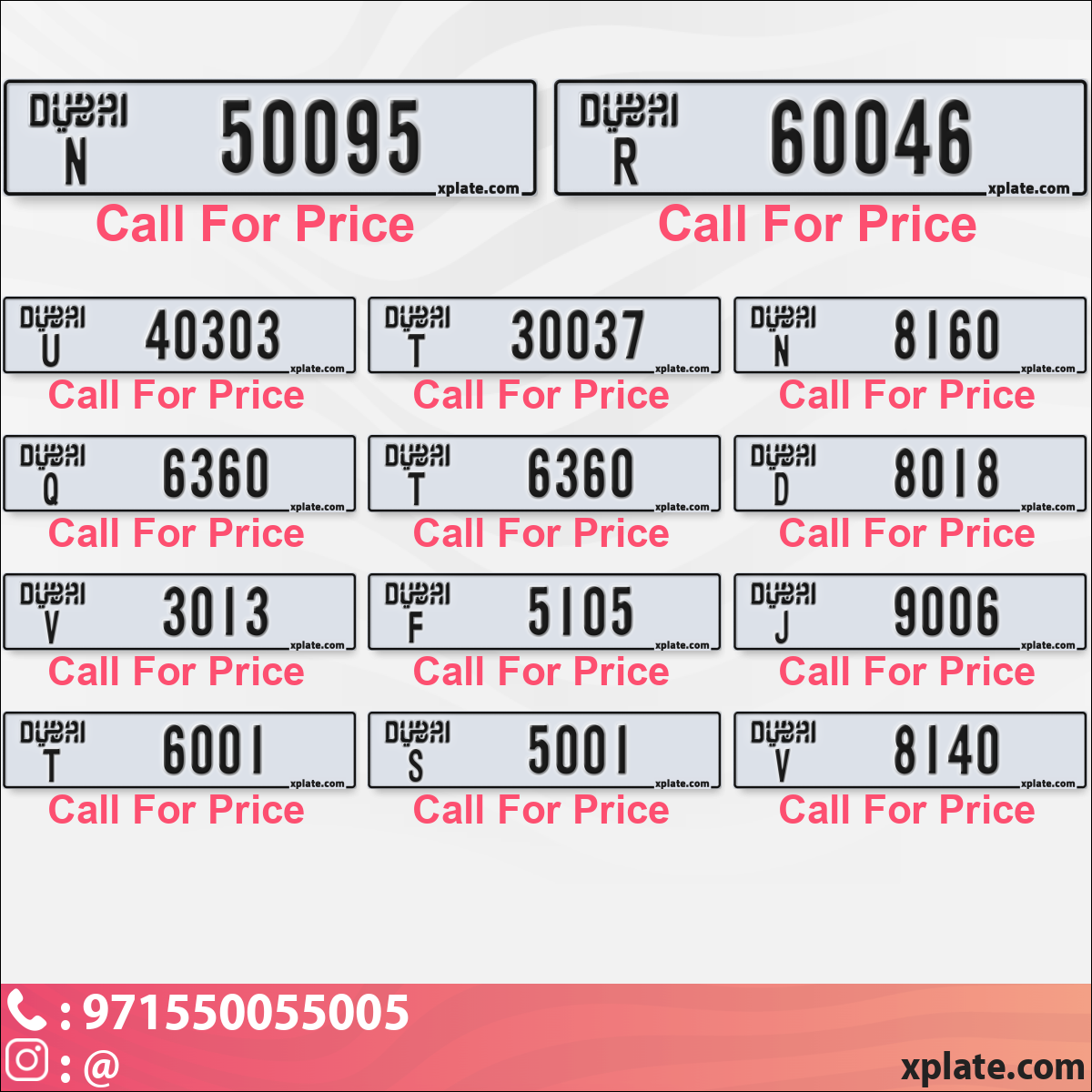 646cba04-e8a7-4a7e-aa7b-cdb07de1c8d3