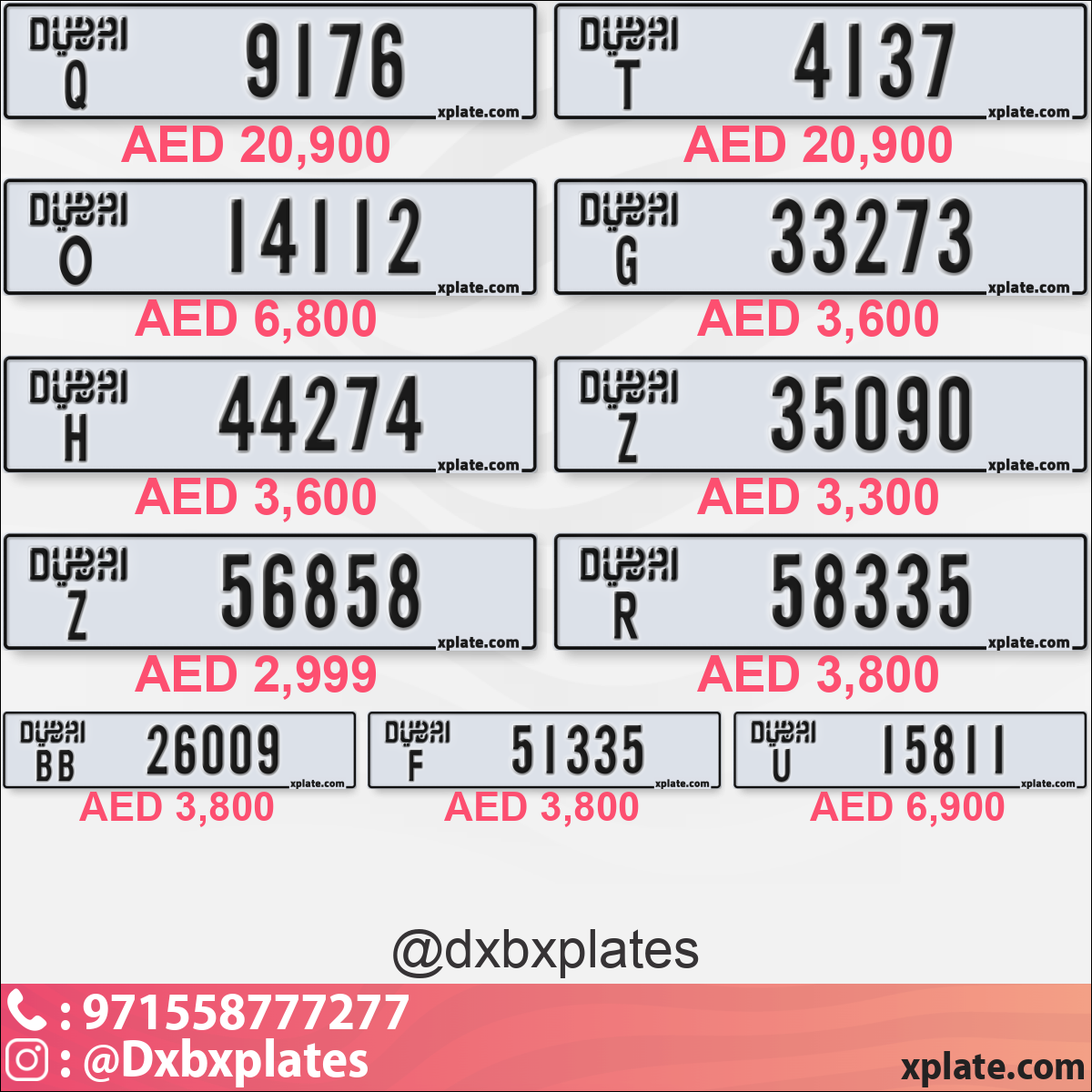 646cc128-7800-40d4-8592-3a7e9fd7cb59