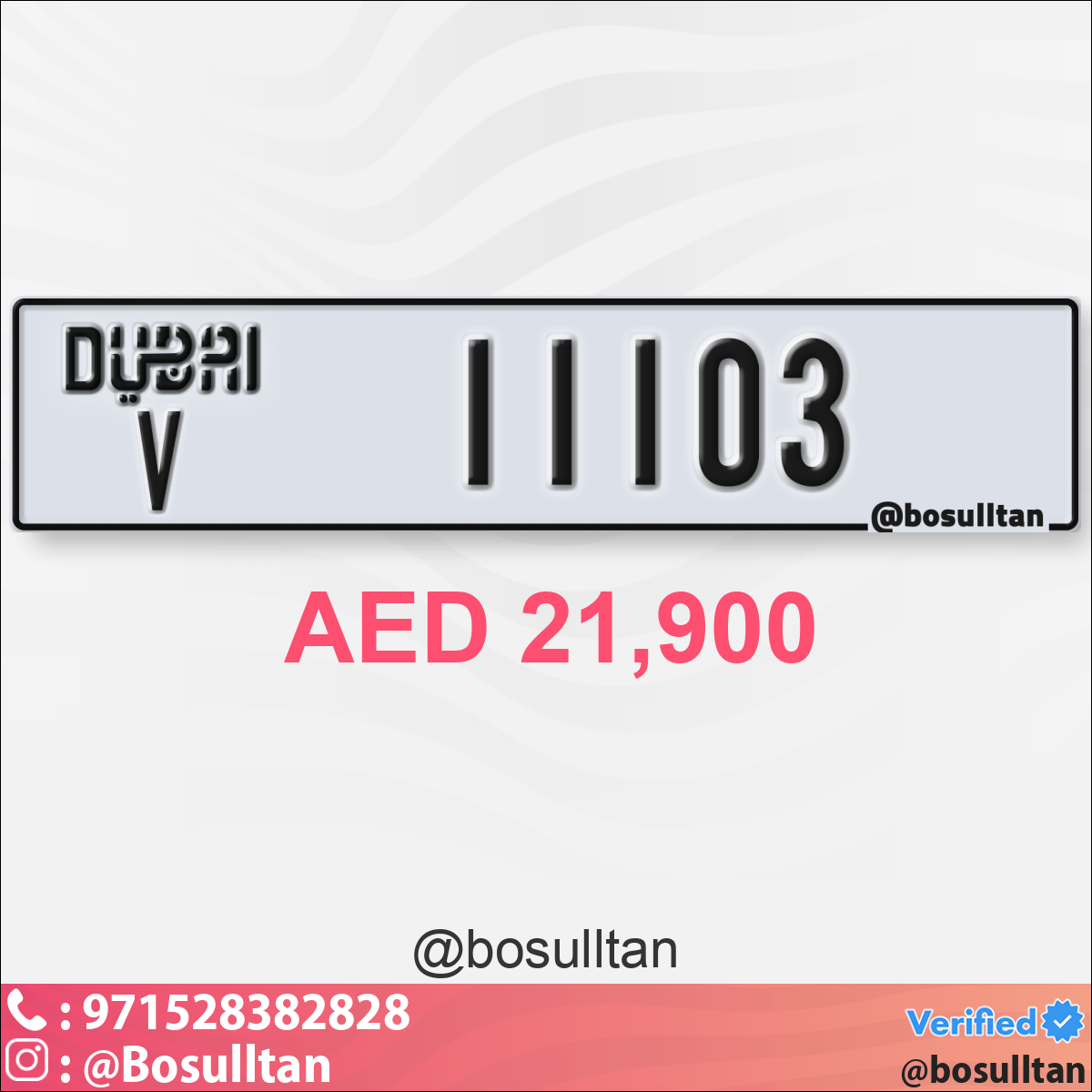 646e7c03-2317-4fb6-8ba0-9cefd622d31d