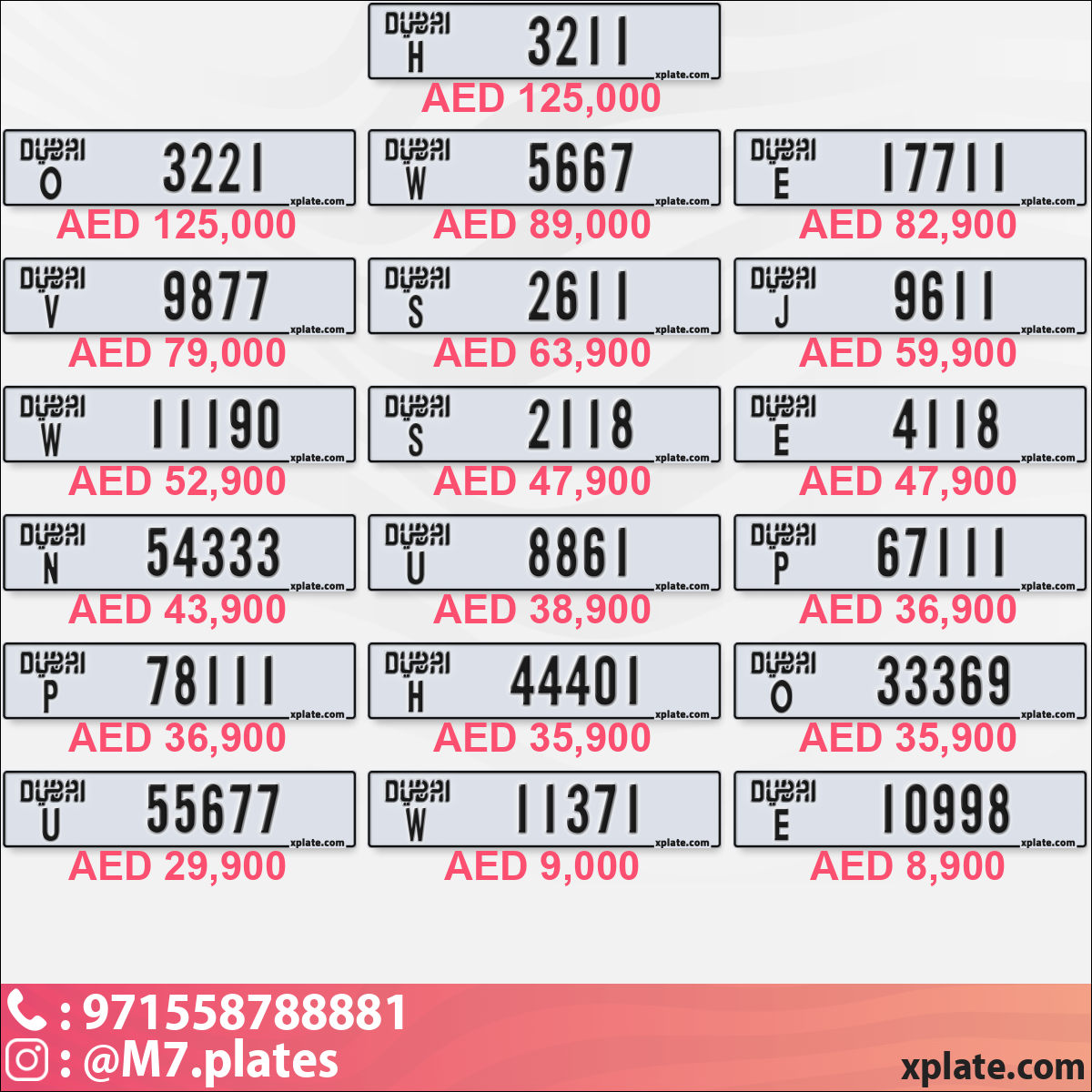 646f7829-479a-45e3-b431-287cfb7f5f32