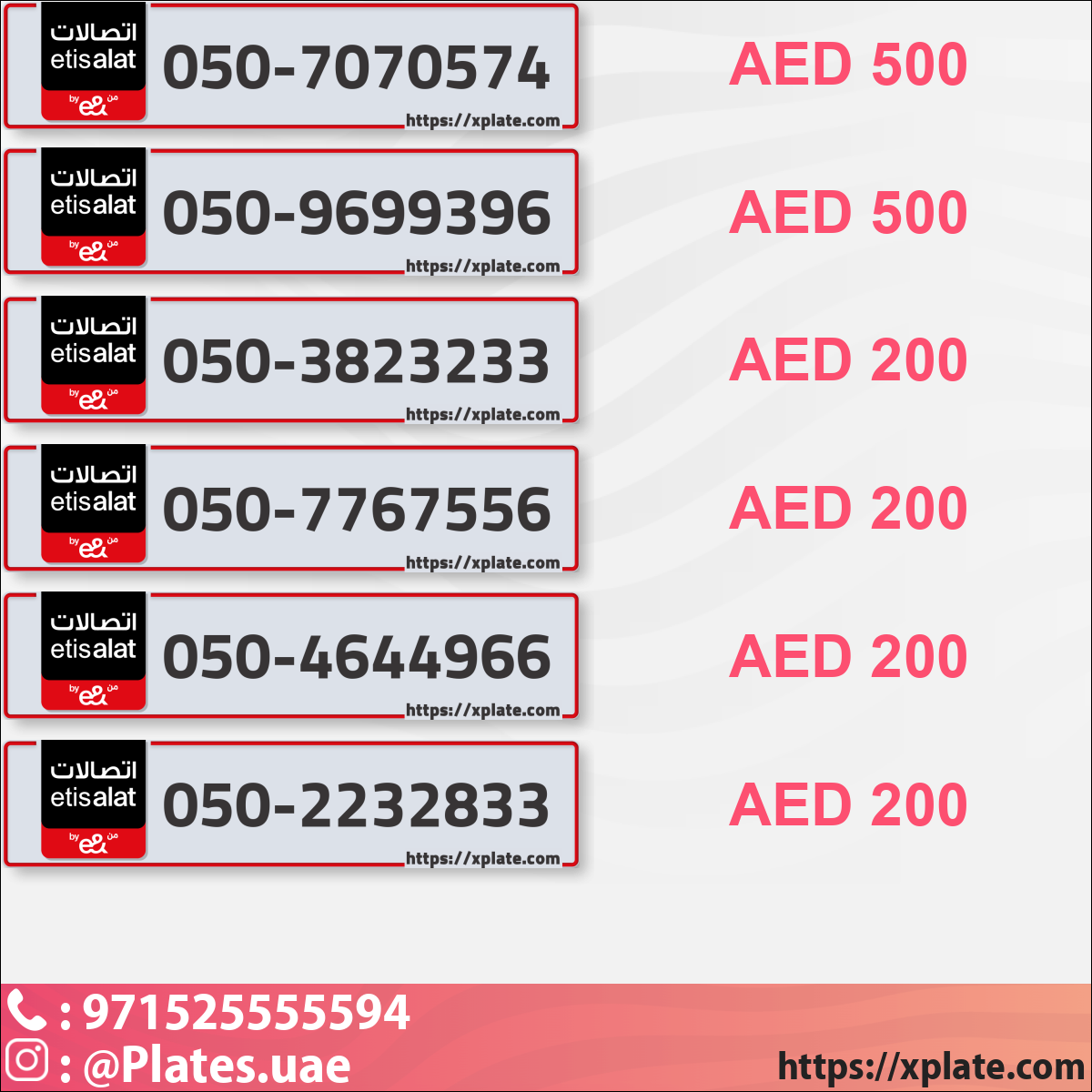 64722356-6b62-4aa0-9090-5d2c34e6a2fc