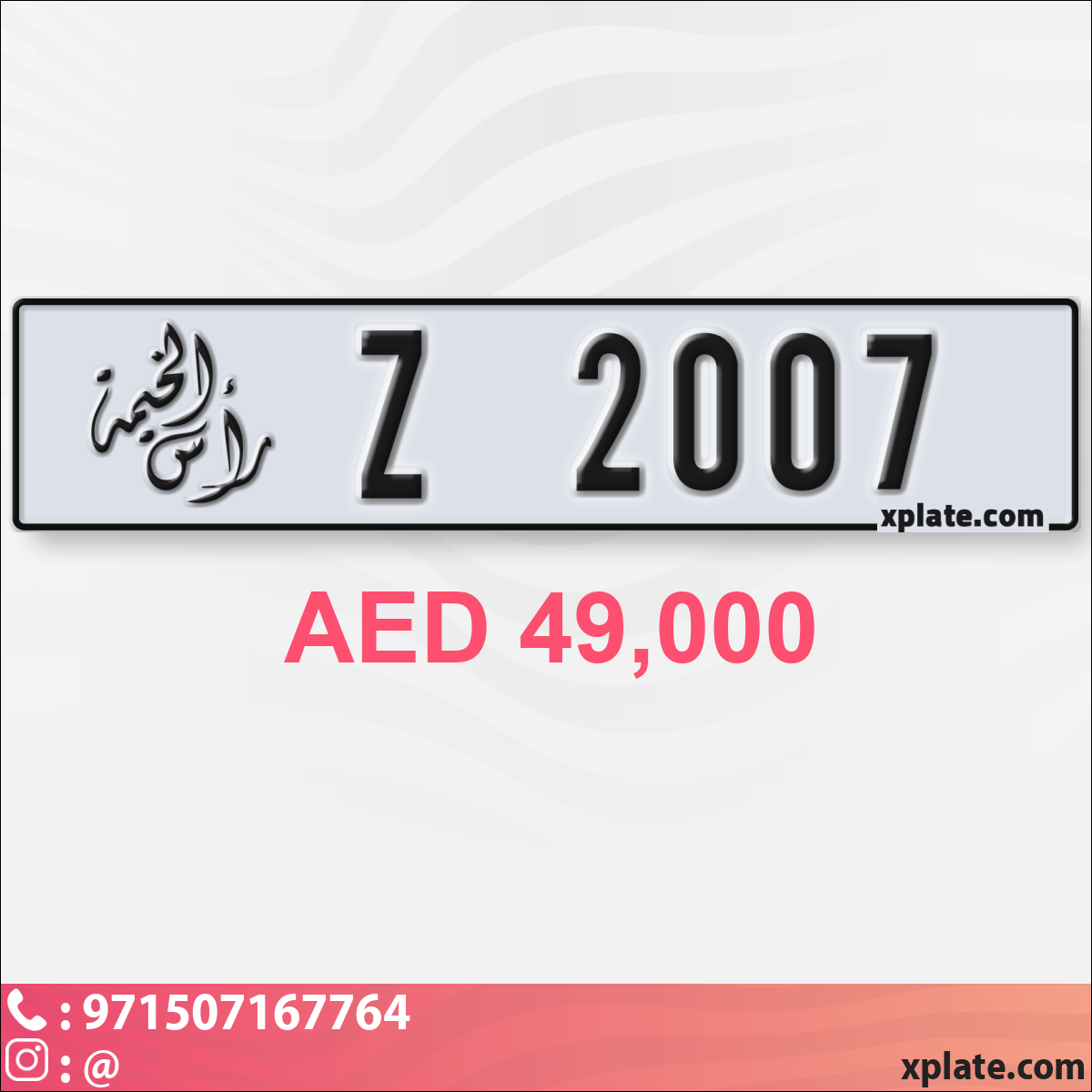 6476aa64-f559-414c-b9ab-4d4e5f1919b5