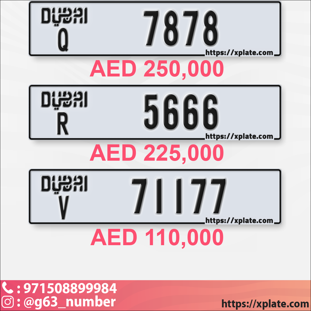 6478814a-5385-49a0-822b-81ac4f7d6a14